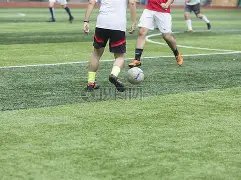 凤凰彩票,产品,凤凰彩票官网,凤凰彩票官网,凤凰彩票官网全球信赖,凤凰彩票官网在线娱乐平台,凤凰彩票官网玩家首选,凤凰彩票官网Phoenix,Lottery凤凰彩票,凤凰彩票官网游戏平台