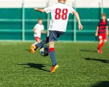 穆里尼奥,与顶级球星,无冲突,凤凰彩票官网,凤凰彩票官网全球信赖,凤凰彩票官网在线娱乐平台,凤凰彩票官网玩家首选,凤凰彩票官网Phoenix,Lottery凤凰彩票,凤凰彩票官网游戏平台