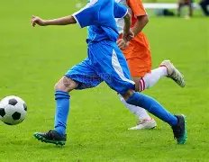 石宇奇韩悦,澳门巅峰对,国羽混双遗,凤凰彩票官网,凤凰彩票官网全球信赖,凤凰彩票官网在线娱乐平台,凤凰彩票官网玩家首选,凤凰彩票官网Phoenix,Lottery凤凰彩票,凤凰彩票官网游戏平台