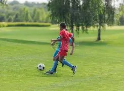 凤凰彩票,产品,凤凰彩票官网,凤凰彩票官网,凤凰彩票官网全球信赖,凤凰彩票官网在线娱乐平台,凤凰彩票官网玩家首选,凤凰彩票官网Phoenix,Lottery凤凰彩票,凤凰彩票官网游戏平台