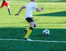 穆里尼奥,与顶级球星,无冲突,凤凰彩票官网,凤凰彩票官网全球信赖,凤凰彩票官网在线娱乐平台,凤凰彩票官网玩家首选,凤凰彩票官网Phoenix,Lottery凤凰彩票,凤凰彩票官网游戏平台