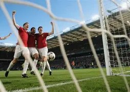 凤凰彩票,产品,凤凰彩票官网,凤凰彩票官网,凤凰彩票官网全球信赖,凤凰彩票官网在线娱乐平台,凤凰彩票官网玩家首选,凤凰彩票官网Phoenix,Lottery凤凰彩票,凤凰彩票官网游戏平台