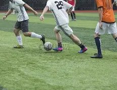 陈涛率深圳,新鹏城力挽,狂澜,凤凰彩票官网,凤凰彩票官网全球信赖,凤凰彩票官网在线娱乐平台,凤凰彩票官网玩家首选,凤凰彩票官网Phoenix,Lottery凤凰彩票,凤凰彩票官网游戏平台