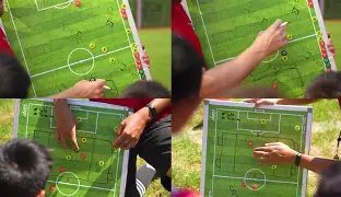 黄子韬炫耀,百万手表,豪门背景下,凤凰彩票官网,凤凰彩票官网全球信赖,凤凰彩票官网在线娱乐平台,凤凰彩票官网玩家首选,凤凰彩票官网Phoenix,Lottery凤凰彩票,凤凰彩票官网游戏平台