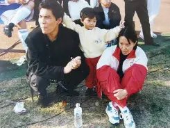 凤凰彩票,产品,凤凰彩票官网,凤凰彩票官网,凤凰彩票官网全球信赖,凤凰彩票官网在线娱乐平台,凤凰彩票官网玩家首选,凤凰彩票官网Phoenix,Lottery凤凰彩票,凤凰彩票官网游戏平台