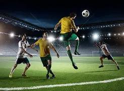 凤凰彩票,产品,凤凰彩票官网,凤凰彩票官网,凤凰彩票官网全球信赖,凤凰彩票官网在线娱乐平台,凤凰彩票官网玩家首选,凤凰彩票官网Phoenix,Lottery凤凰彩票,凤凰彩票官网游戏平台