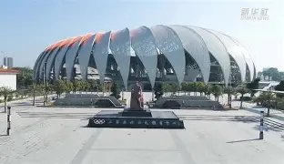 凤凰彩票,产品,凤凰彩票官网,凤凰彩票官网,凤凰彩票官网全球信赖,凤凰彩票官网在线娱乐平台,凤凰彩票官网玩家首选,凤凰彩票官网Phoenix,Lottery凤凰彩票,凤凰彩票官网游戏平台