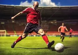 诺伊尔点赞,孔帕尼,诸多闪光点,凤凰彩票官网,凤凰彩票官网全球信赖,凤凰彩票官网在线娱乐平台,凤凰彩票官网玩家首选,凤凰彩票官网Phoenix,Lottery凤凰彩票,凤凰彩票官网游戏平台