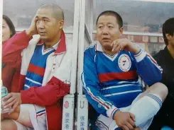 卡戴珊前伴,侣与神秘女,友共拍写真,凤凰彩票官网,凤凰彩票官网全球信赖,凤凰彩票官网在线娱乐平台,凤凰彩票官网玩家首选,凤凰彩票官网Phoenix,Lottery凤凰彩票,凤凰彩票官网游戏平台