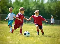 新加坡,全满贯男子,单打赛程揭,凤凰彩票官网,凤凰彩票官网全球信赖,凤凰彩票官网在线娱乐平台,凤凰彩票官网玩家首选,凤凰彩票官网Phoenix,Lottery凤凰彩票,凤凰彩票官网游戏平台