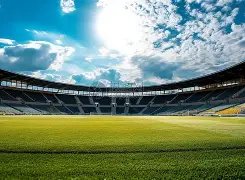 凤凰彩票,产品,凤凰彩票官网,凤凰彩票官网,凤凰彩票官网全球信赖,凤凰彩票官网在线娱乐平台,凤凰彩票官网玩家首选,凤凰彩票官网Phoenix,Lottery凤凰彩票,凤凰彩票官网游戏平台