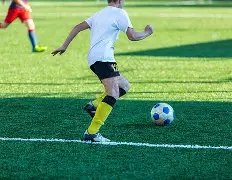 凤凰彩票,产品,凤凰彩票官网,凤凰彩票官网,凤凰彩票官网全球信赖,凤凰彩票官网在线娱乐平台,凤凰彩票官网玩家首选,凤凰彩票官网Phoenix,Lottery凤凰彩票,凤凰彩票官网游戏平台