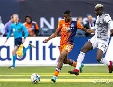 新加坡,全满贯男子,单打赛程揭,凤凰彩票官网,凤凰彩票官网全球信赖,凤凰彩票官网在线娱乐平台,凤凰彩票官网玩家首选,凤凰彩票官网Phoenix,Lottery凤凰彩票,凤凰彩票官网游戏平台