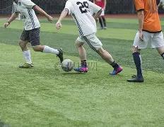 凤凰彩票,产品,凤凰彩票官网,凤凰彩票官网,凤凰彩票官网全球信赖,凤凰彩票官网在线娱乐平台,凤凰彩票官网玩家首选,凤凰彩票官网Phoenix,Lottery凤凰彩票,凤凰彩票官网游戏平台