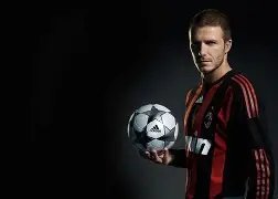 王彦霖公布,婚事,迎娶大学同,凤凰彩票官网,凤凰彩票官网全球信赖,凤凰彩票官网在线娱乐平台,凤凰彩票官网玩家首选,凤凰彩票官网Phoenix,Lottery凤凰彩票,凤凰彩票官网游戏平台