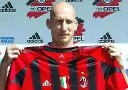 凤凰彩票,产品,凤凰彩票官网,凤凰彩票官网,凤凰彩票官网全球信赖,凤凰彩票官网在线娱乐平台,凤凰彩票官网玩家首选,凤凰彩票官网Phoenix,Lottery凤凰彩票,凤凰彩票官网游戏平台