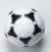 比萨迎战科,客场能否逆,袭夺冠,凤凰彩票官网,凤凰彩票官网全球信赖,凤凰彩票官网在线娱乐平台,凤凰彩票官网玩家首选,凤凰彩票官网Phoenix,Lottery凤凰彩票,凤凰彩票官网游戏平台