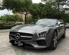 昨日连战四,场皆捷,市场波幅中,凤凰彩票官网,凤凰彩票官网全球信赖,凤凰彩票官网在线娱乐平台,凤凰彩票官网玩家首选,凤凰彩票官网Phoenix,Lottery凤凰彩票,凤凰彩票官网游戏平台