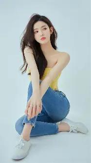 杜兰特遭逆,惊爆,万巨献,凤凰彩票官网,凤凰彩票官网全球信赖,凤凰彩票官网在线娱乐平台,凤凰彩票官网玩家首选,凤凰彩票官网Phoenix,Lottery凤凰彩票,凤凰彩票官网游戏平台