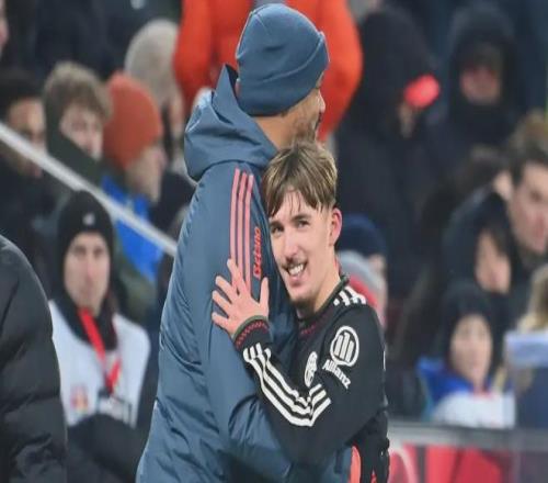 澳篮豪取连,霸之夜,激战,凤凰彩票官网,凤凰彩票官网全球信赖,凤凰彩票官网在线娱乐平台,凤凰彩票官网玩家首选,凤凰彩票官网Phoenix,Lottery凤凰彩票,凤凰彩票官网游戏平台