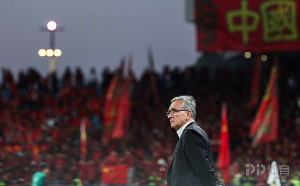 独家揭秘,罗马前锋博,韦转战伦敦,凤凰彩票官网,凤凰彩票官网全球信赖,凤凰彩票官网在线娱乐平台,凤凰彩票官网玩家首选,凤凰彩票官网Phoenix,Lottery凤凰彩票,凤凰彩票官网游戏平台