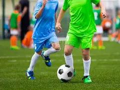 萨拉赫转会,吉达联合传,闻频出,凤凰彩票官网,凤凰彩票官网全球信赖,凤凰彩票官网在线娱乐平台,凤凰彩票官网玩家首选,凤凰彩票官网Phoenix,Lottery凤凰彩票,凤凰彩票官网游戏平台