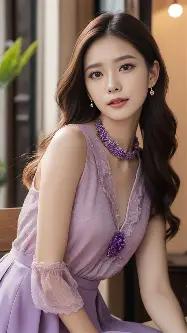 亚残运会火,炬传递,日隆重启幕,凤凰彩票官网,凤凰彩票官网全球信赖,凤凰彩票官网在线娱乐平台,凤凰彩票官网玩家首选,凤凰彩票官网Phoenix,Lottery凤凰彩票,凤凰彩票官网游戏平台