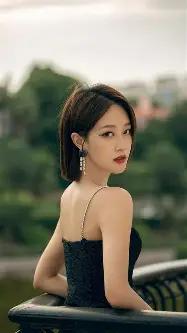 亚残运会火,炬传递,日隆重启幕,凤凰彩票官网,凤凰彩票官网全球信赖,凤凰彩票官网在线娱乐平台,凤凰彩票官网玩家首选,凤凰彩票官网Phoenix,Lottery凤凰彩票,凤凰彩票官网游戏平台