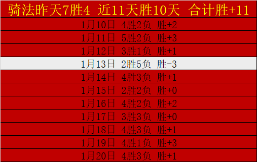 界首萌娃无,畏前行,凤凰彩票,凤凰彩票官网,凤凰彩票官网全球信赖,凤凰彩票官网在线娱乐平台,凤凰彩票官网玩家首选,凤凰彩票官网Phoenix,Lottery凤凰彩票,凤凰彩票官网游戏平台