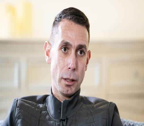 拜仁慕尼黑,横扫法兰克,阿方索伤退,凤凰彩票官网,凤凰彩票官网全球信赖,凤凰彩票官网在线娱乐平台,凤凰彩票官网玩家首选,凤凰彩票官网Phoenix,Lottery凤凰彩票,凤凰彩票官网游戏平台