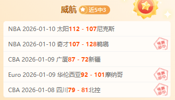 欧冠八强球,员出场榜,穆勒,凤凰彩票官网,凤凰彩票官网全球信赖,凤凰彩票官网在线娱乐平台,凤凰彩票官网玩家首选,凤凰彩票官网Phoenix,Lottery凤凰彩票,凤凰彩票官网游戏平台