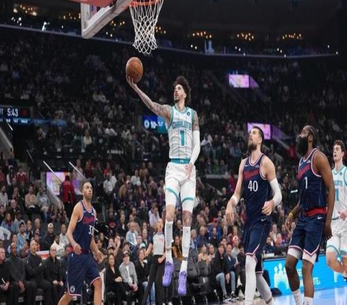 利物浦在,巅峰,德比中稳居,凤凰彩票官网,凤凰彩票官网全球信赖,凤凰彩票官网在线娱乐平台,凤凰彩票官网玩家首选,凤凰彩票官网Phoenix,Lottery凤凰彩票,凤凰彩票官网游戏平台