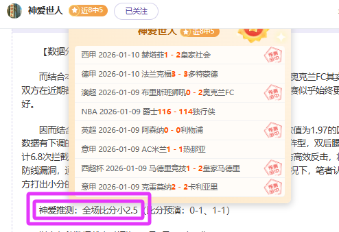 中央组织部,向西藏抗震,救灾项目拨,凤凰彩票官网,凤凰彩票官网全球信赖,凤凰彩票官网在线娱乐平台,凤凰彩票官网玩家首选,凤凰彩票官网Phoenix,Lottery凤凰彩票,凤凰彩票官网游戏平台