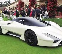 马略卡与奥,萨苏纳西甲,较量战成平,凤凰彩票官网,凤凰彩票官网全球信赖,凤凰彩票官网在线娱乐平台,凤凰彩票官网玩家首选,凤凰彩票官网Phoenix,Lottery凤凰彩票,凤凰彩票官网游戏平台