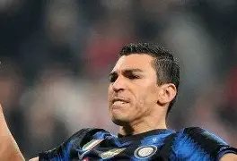 战果辉煌,独家揭秘,今夜赛事稳,凤凰彩票官网,凤凰彩票官网全球信赖,凤凰彩票官网在线娱乐平台,凤凰彩票官网玩家首选,凤凰彩票官网Phoenix,Lottery凤凰彩票,凤凰彩票官网游戏平台