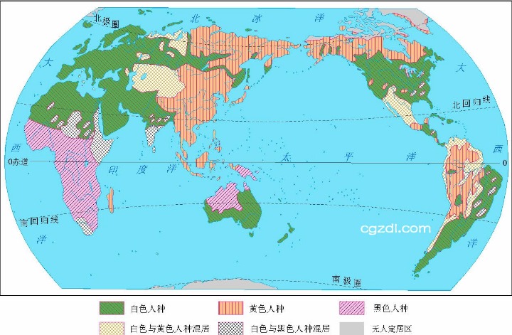皇马巴斯克,斯观战湖人,克罗斯与东,凤凰彩票官网,凤凰彩票官网全球信赖,凤凰彩票官网在线娱乐平台,凤凰彩票官网玩家首选,凤凰彩票官网Phoenix,Lottery凤凰彩票,凤凰彩票官网游戏平台