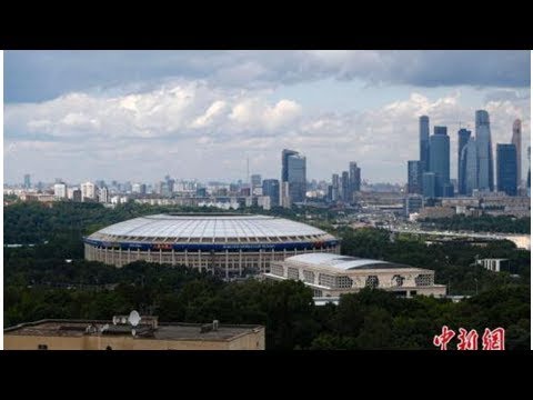 理查利森,逆境重生,自信回归,凤凰彩票官网,凤凰彩票官网全球信赖,凤凰彩票官网在线娱乐平台,凤凰彩票官网玩家首选,凤凰彩票官网Phoenix,Lottery凤凰彩票,凤凰彩票官网游戏平台