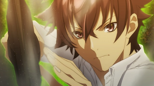 皇马巴斯克,斯观战湖人,克罗斯与东,凤凰彩票官网,凤凰彩票官网全球信赖,凤凰彩票官网在线娱乐平台,凤凰彩票官网玩家首选,凤凰彩票官网Phoenix,Lottery凤凰彩票,凤凰彩票官网游戏平台