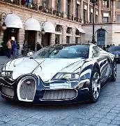 位球员德转,身价破亿,哈兰德和维,凤凰彩票官网,凤凰彩票官网全球信赖,凤凰彩票官网在线娱乐平台,凤凰彩票官网玩家首选,凤凰彩票官网Phoenix,Lottery凤凰彩票,凤凰彩票官网游戏平台