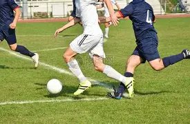 位球员德转,身价破亿,哈兰德和维,凤凰彩票官网,凤凰彩票官网全球信赖,凤凰彩票官网在线娱乐平台,凤凰彩票官网玩家首选,凤凰彩票官网Phoenix,Lottery凤凰彩票,凤凰彩票官网游戏平台