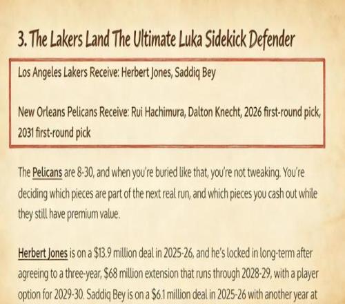 巴萨赛季观,众爆棚,场均观众数,凤凰彩票官网,凤凰彩票官网全球信赖,凤凰彩票官网在线娱乐平台,凤凰彩票官网玩家首选,凤凰彩票官网Phoenix,Lottery凤凰彩票,凤凰彩票官网游戏平台