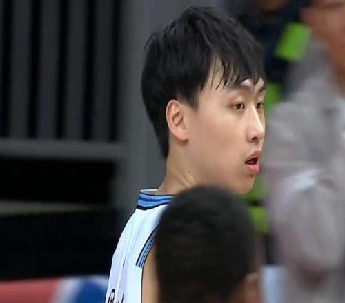 巴列卡诺败,皇马西甲对,决告捷,凤凰彩票官网,凤凰彩票官网全球信赖,凤凰彩票官网在线娱乐平台,凤凰彩票官网玩家首选,凤凰彩票官网Phoenix,Lottery凤凰彩票,凤凰彩票官网游戏平台