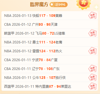 辉煌时刻,若昂,佩德罗逼近,凤凰彩票官网,凤凰彩票官网全球信赖,凤凰彩票官网在线娱乐平台,凤凰彩票官网玩家首选,凤凰彩票官网Phoenix,Lottery凤凰彩票,凤凰彩票官网游戏平台