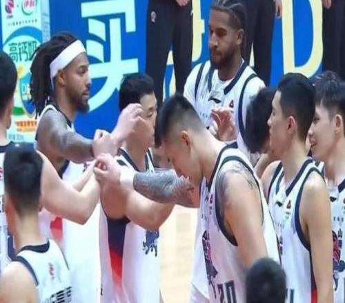 马竞欧冠败,北连遭西甲,败绩,凤凰彩票官网,凤凰彩票官网全球信赖,凤凰彩票官网在线娱乐平台,凤凰彩票官网玩家首选,凤凰彩票官网Phoenix,Lottery凤凰彩票,凤凰彩票官网游戏平台