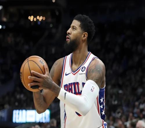 贝尔纳韦感,险些改写红,黑军团战局,凤凰彩票官网,凤凰彩票官网全球信赖,凤凰彩票官网在线娱乐平台,凤凰彩票官网玩家首选,凤凰彩票官网Phoenix,Lottery凤凰彩票,凤凰彩票官网游戏平台