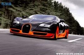 勇士雄鹿排,名齐跌,勇士第七雄,凤凰彩票官网,凤凰彩票官网全球信赖,凤凰彩票官网在线娱乐平台,凤凰彩票官网玩家首选,凤凰彩票官网Phoenix,Lottery凤凰彩票,凤凰彩票官网游戏平台