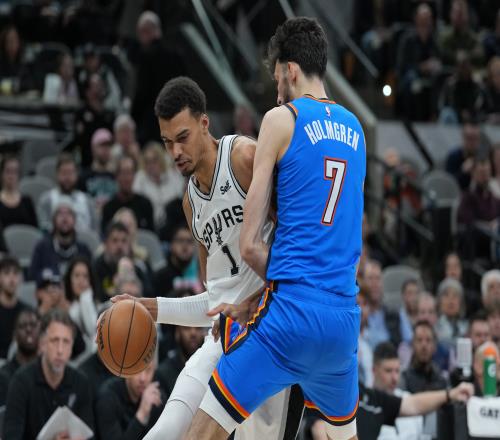 季后赛焦点,新疆对决浙,精彩瞬间回,凤凰彩票官网,凤凰彩票官网全球信赖,凤凰彩票官网在线娱乐平台,凤凰彩票官网玩家首选,凤凰彩票官网Phoenix,Lottery凤凰彩票,凤凰彩票官网游戏平台