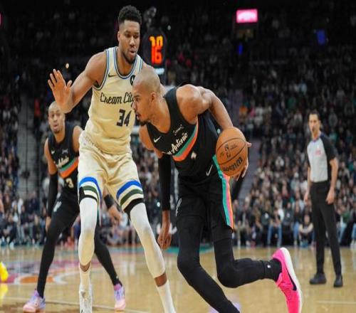 弗里克率队,冲击国王杯,冠军,凤凰彩票官网,凤凰彩票官网全球信赖,凤凰彩票官网在线娱乐平台,凤凰彩票官网玩家首选,凤凰彩票官网Phoenix,Lottery凤凰彩票,凤凰彩票官网游戏平台