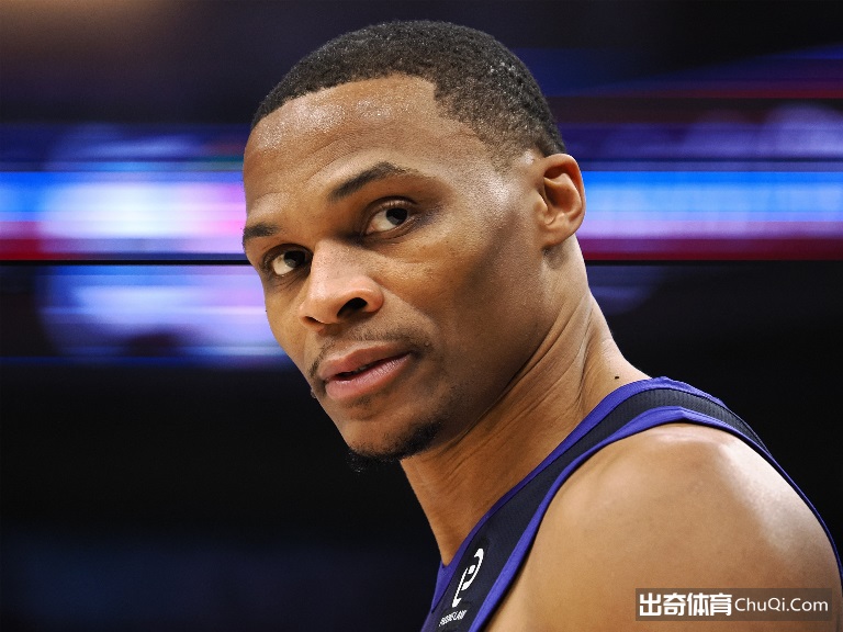 弗里克率队,冲击国王杯,冠军,凤凰彩票官网,凤凰彩票官网全球信赖,凤凰彩票官网在线娱乐平台,凤凰彩票官网玩家首选,凤凰彩票官网Phoenix,Lottery凤凰彩票,凤凰彩票官网游戏平台