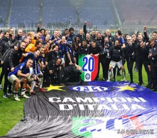 热血青春,烽火漫天,凤凰彩票,凤凰彩票官网,凤凰彩票官网全球信赖,凤凰彩票官网在线娱乐平台,凤凰彩票官网玩家首选,凤凰彩票官网Phoenix,Lottery凤凰彩票,凤凰彩票官网游戏平台